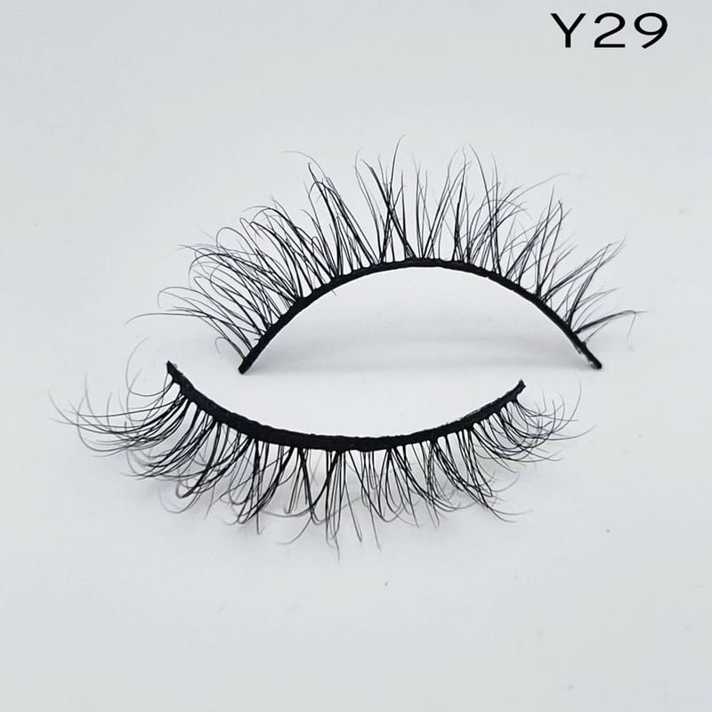 Y29