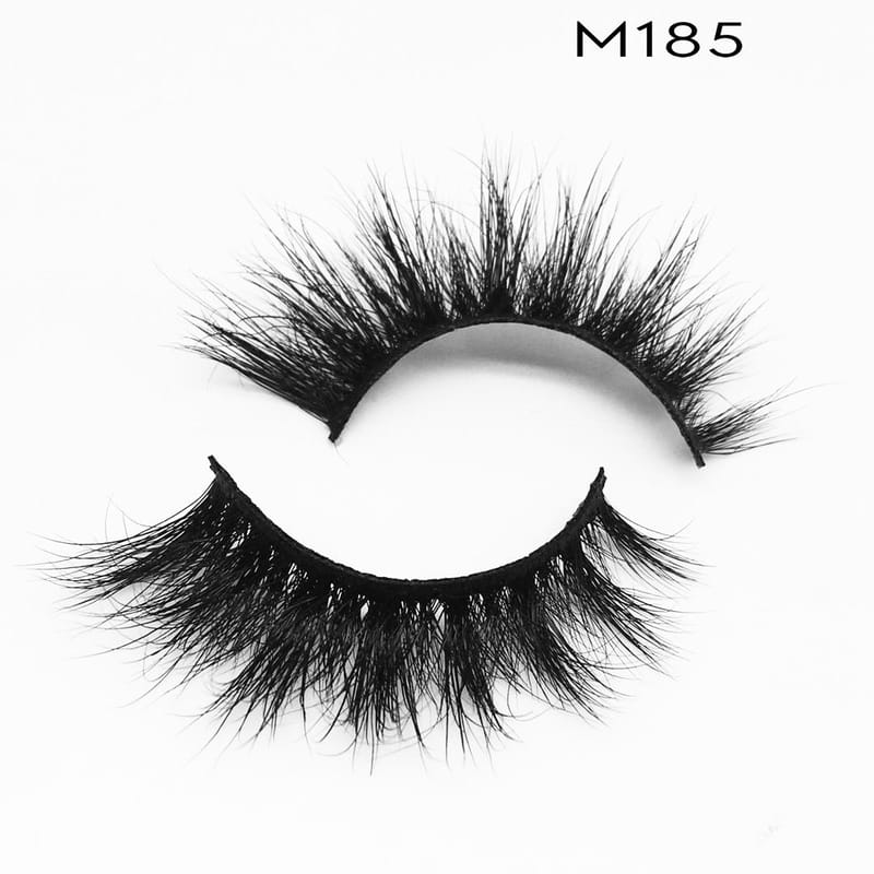 M185