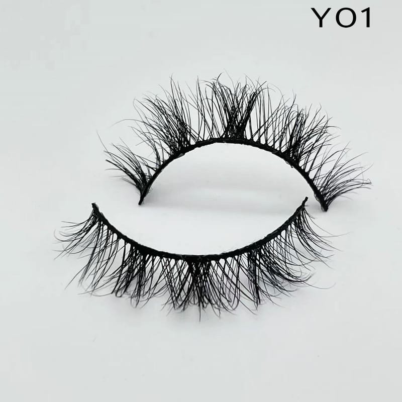 Y01