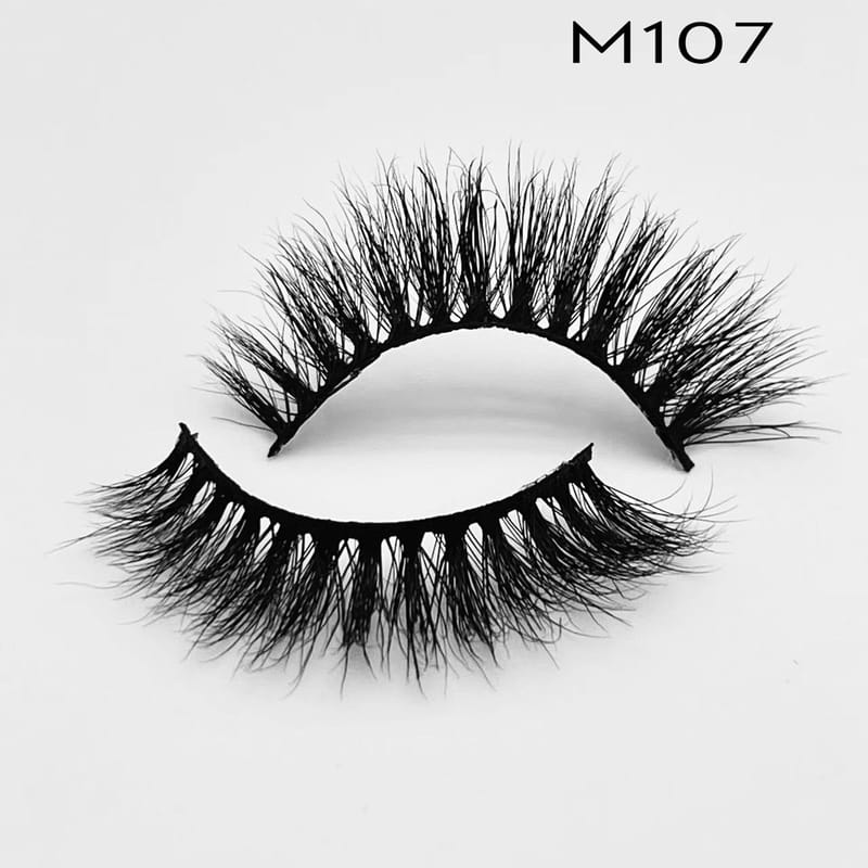 M107