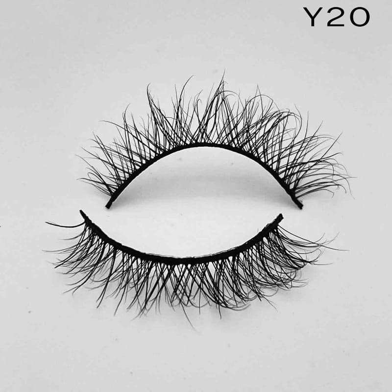 Y20