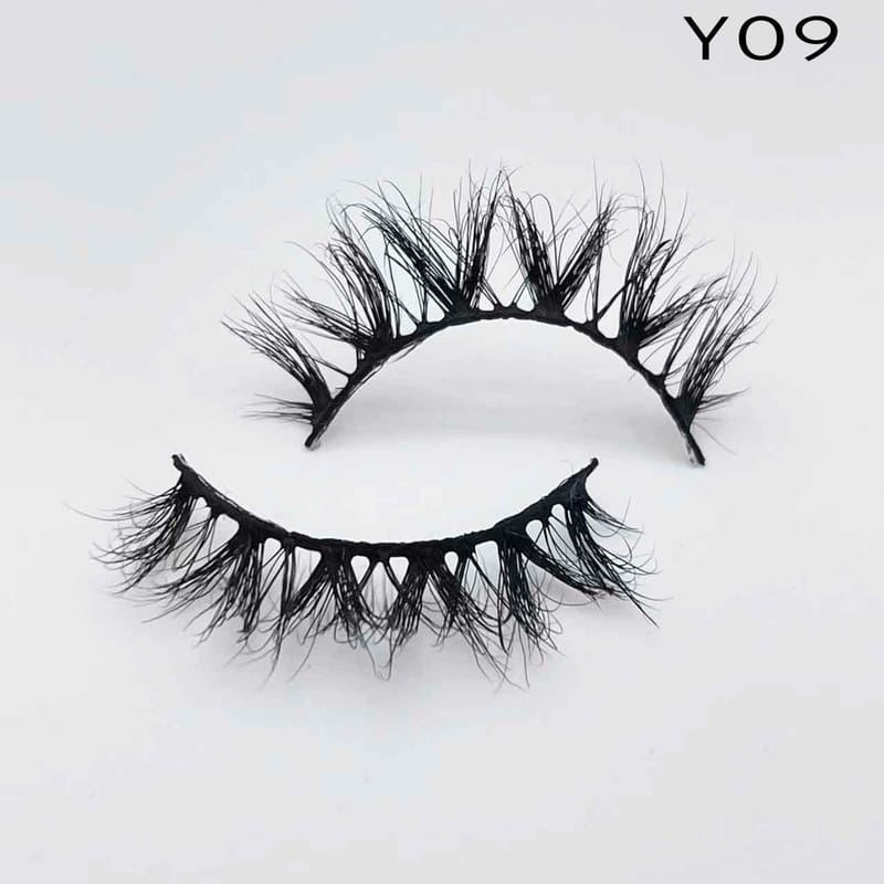Y09