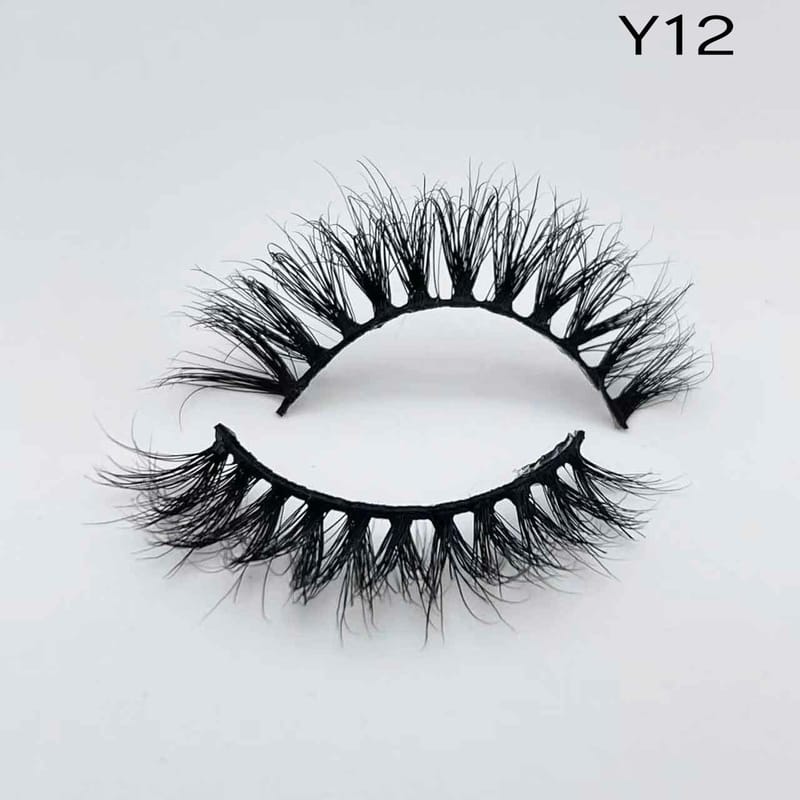 Y12