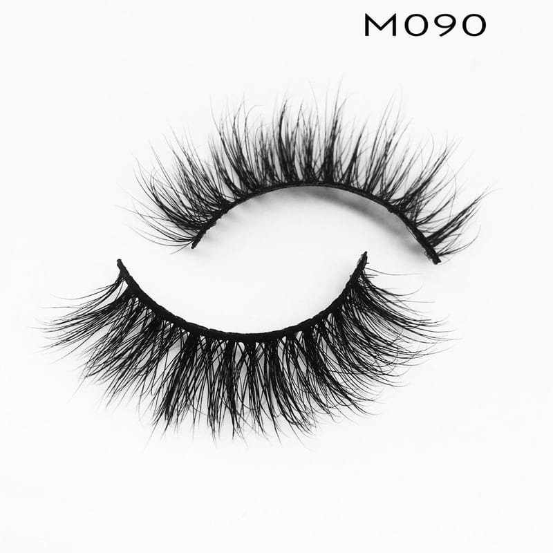 M090