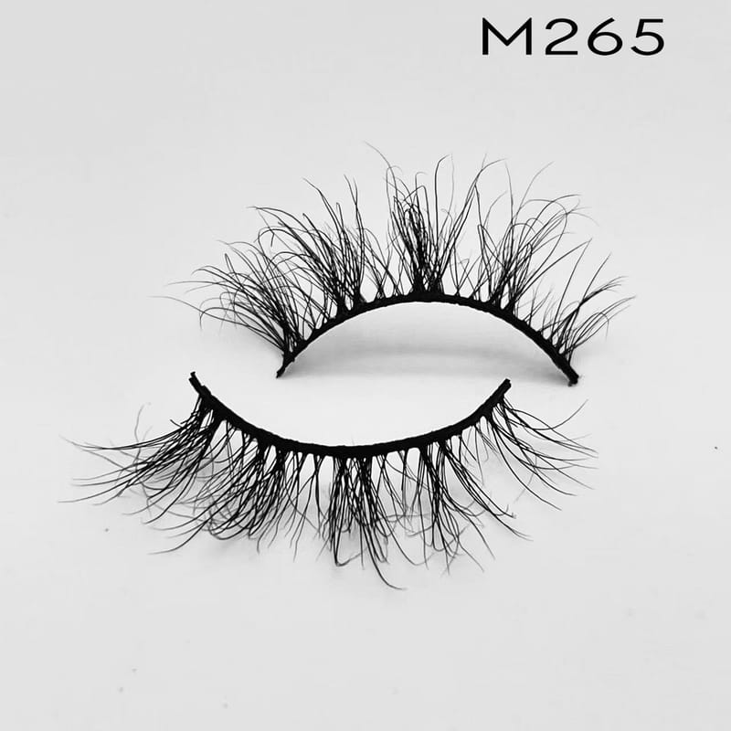 M265