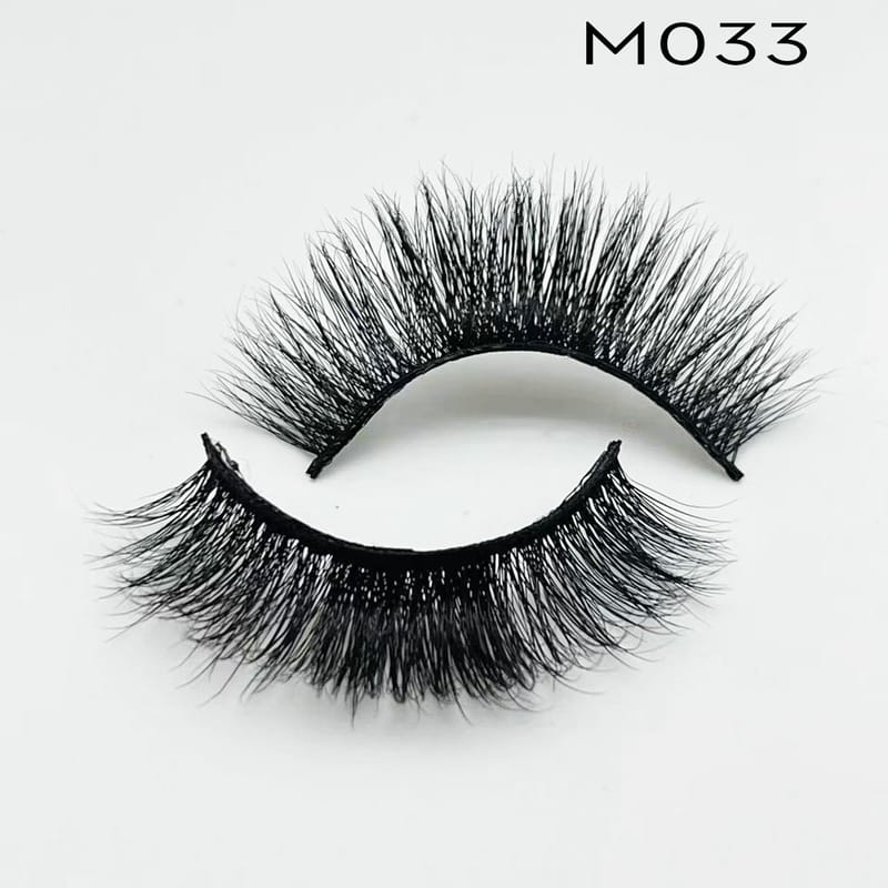M033