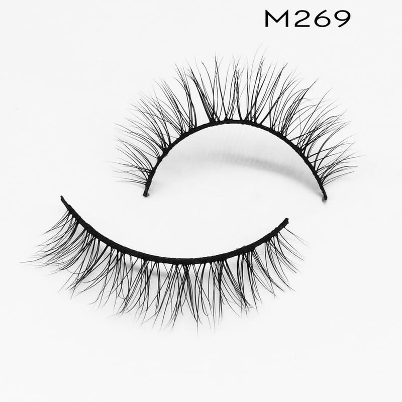 M269