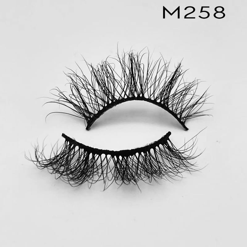 M258