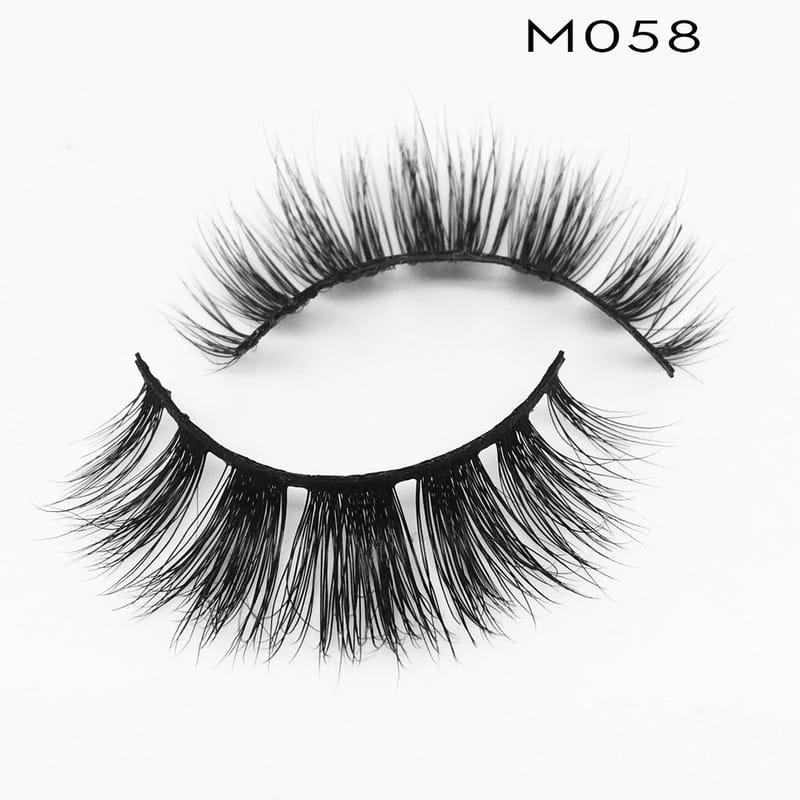 M058