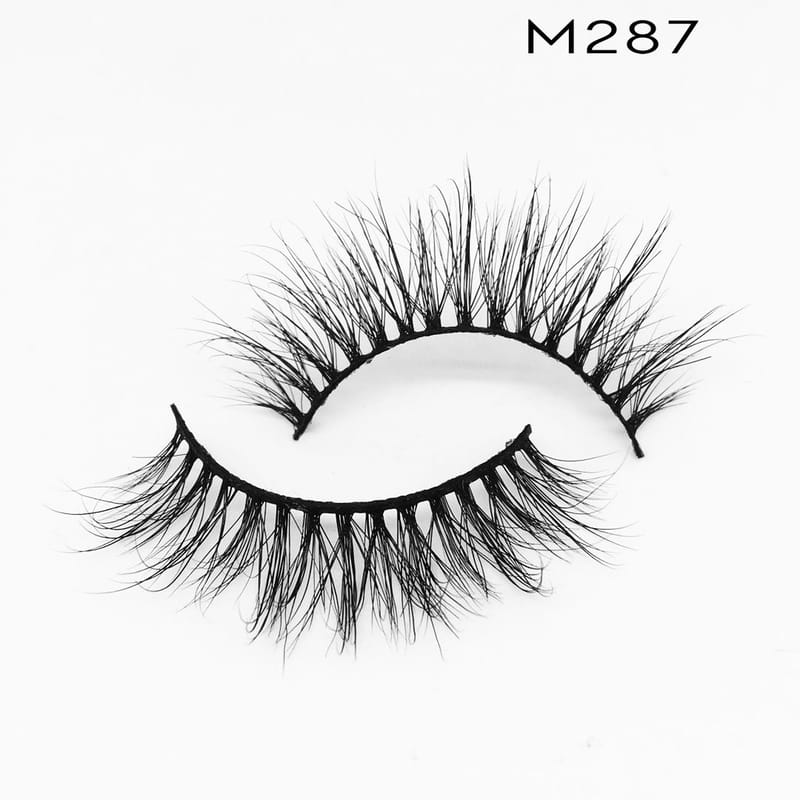 M287