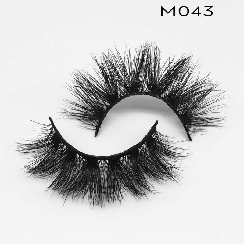 M043