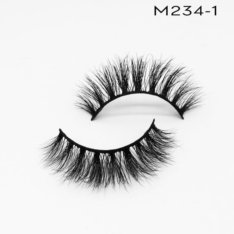 M234-1