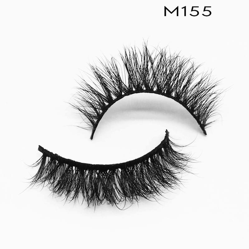 M155