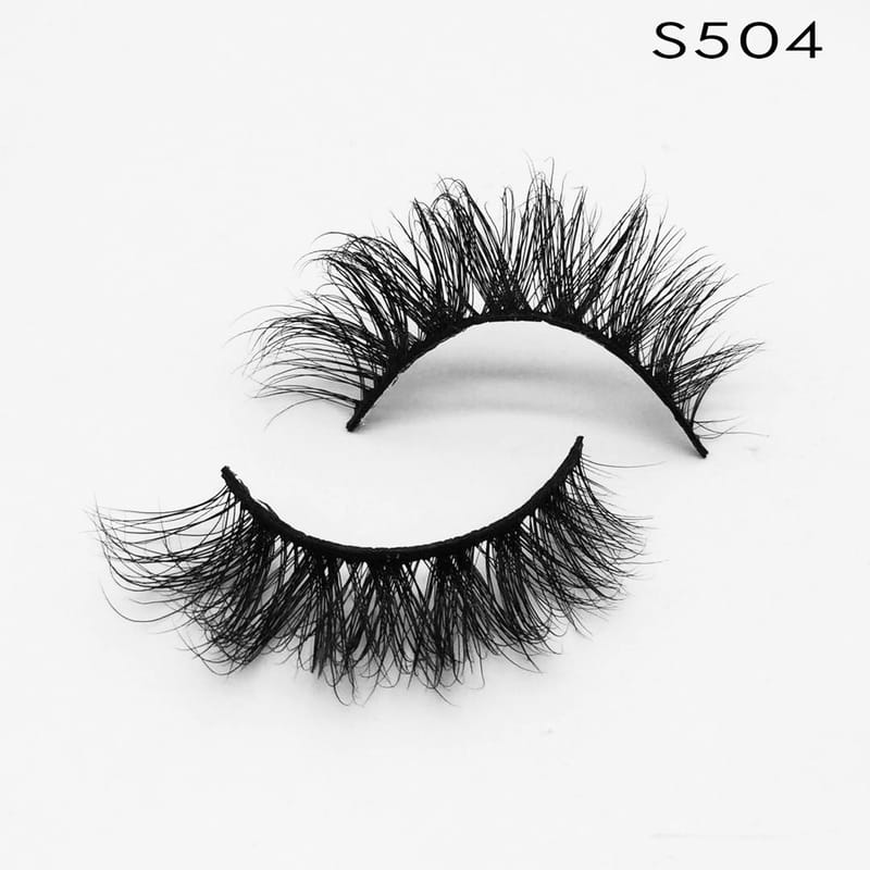S504