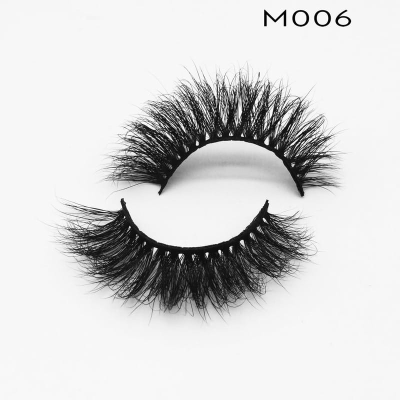 M006