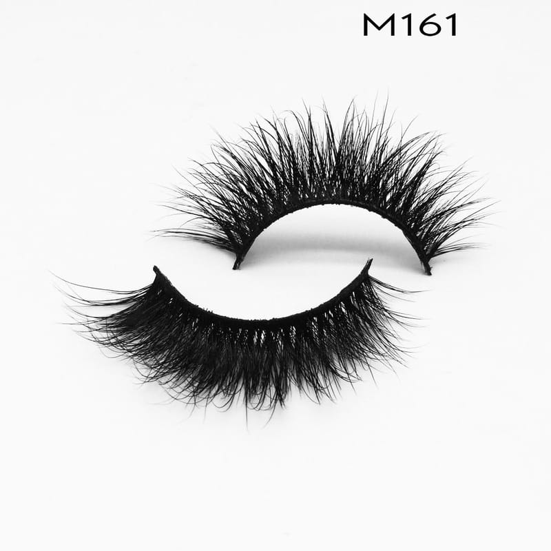 M161
