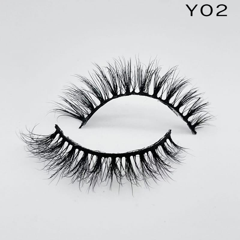 Y02