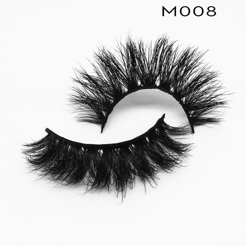M008