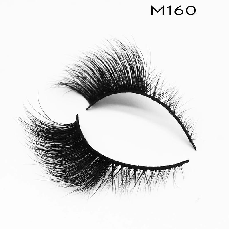 M160
