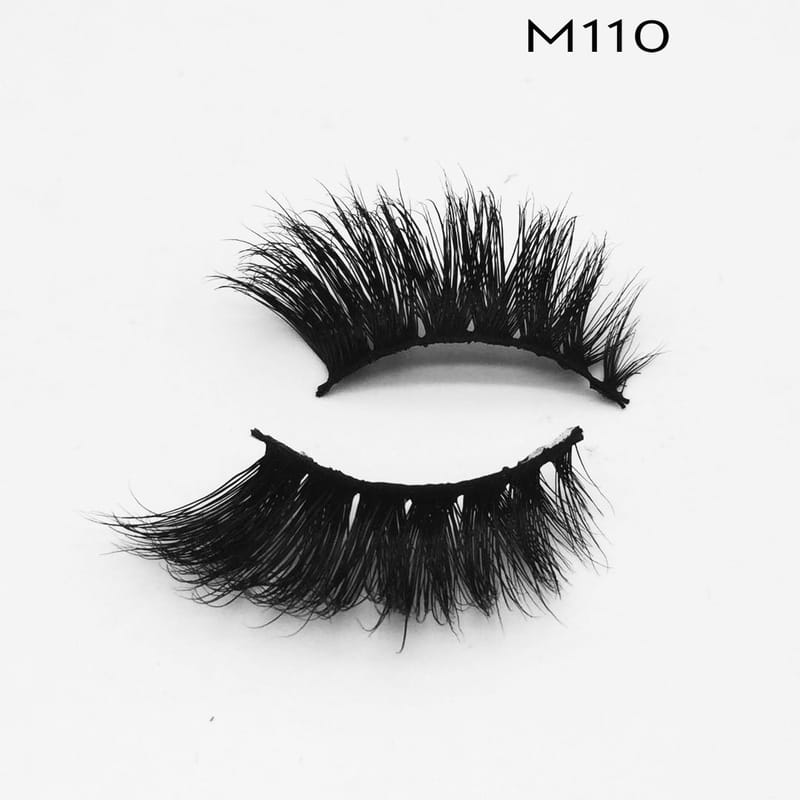 M110