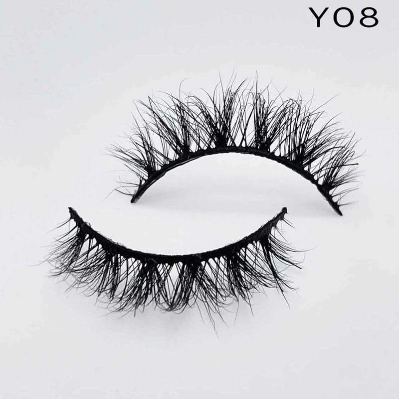 Y08