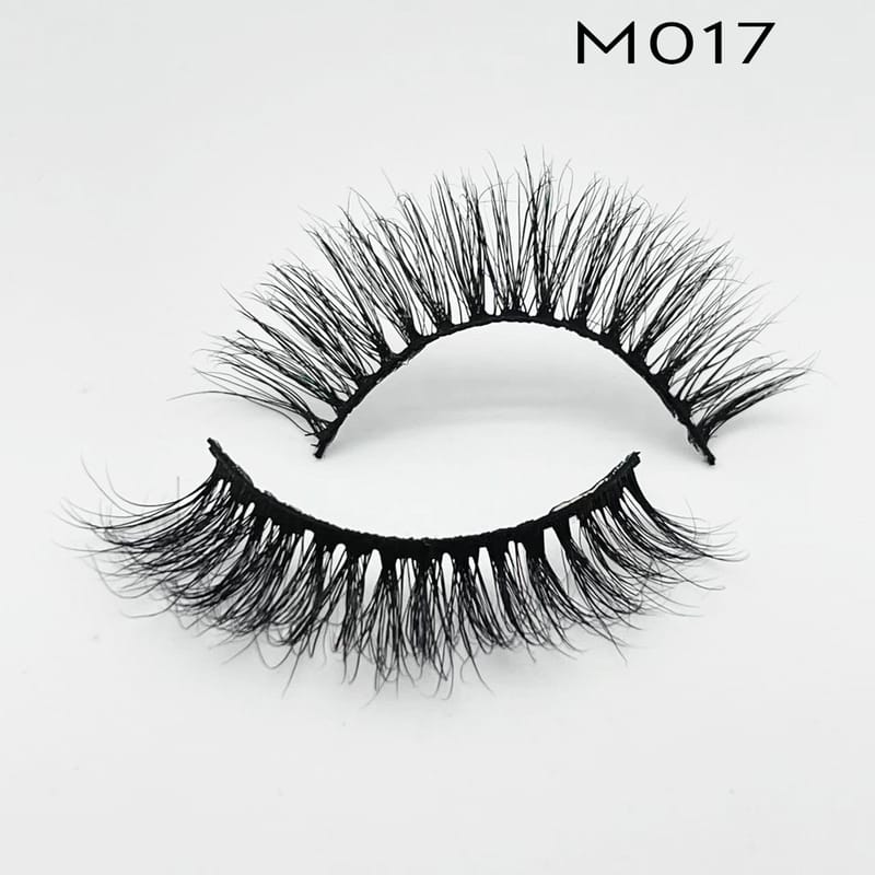 M017