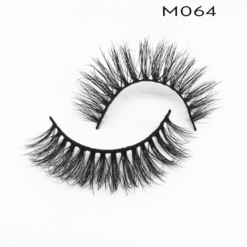 M064