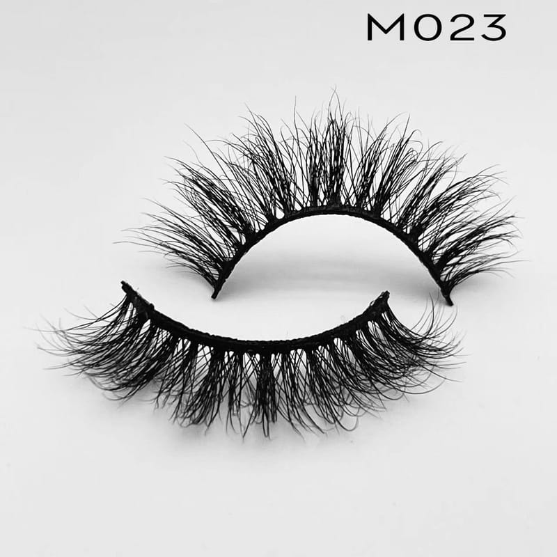 M023