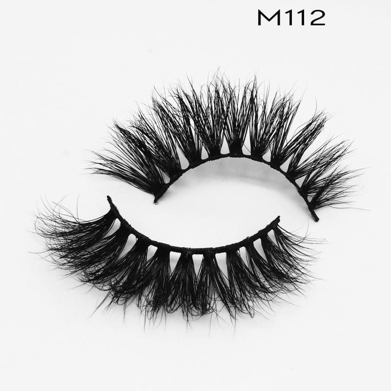 M112