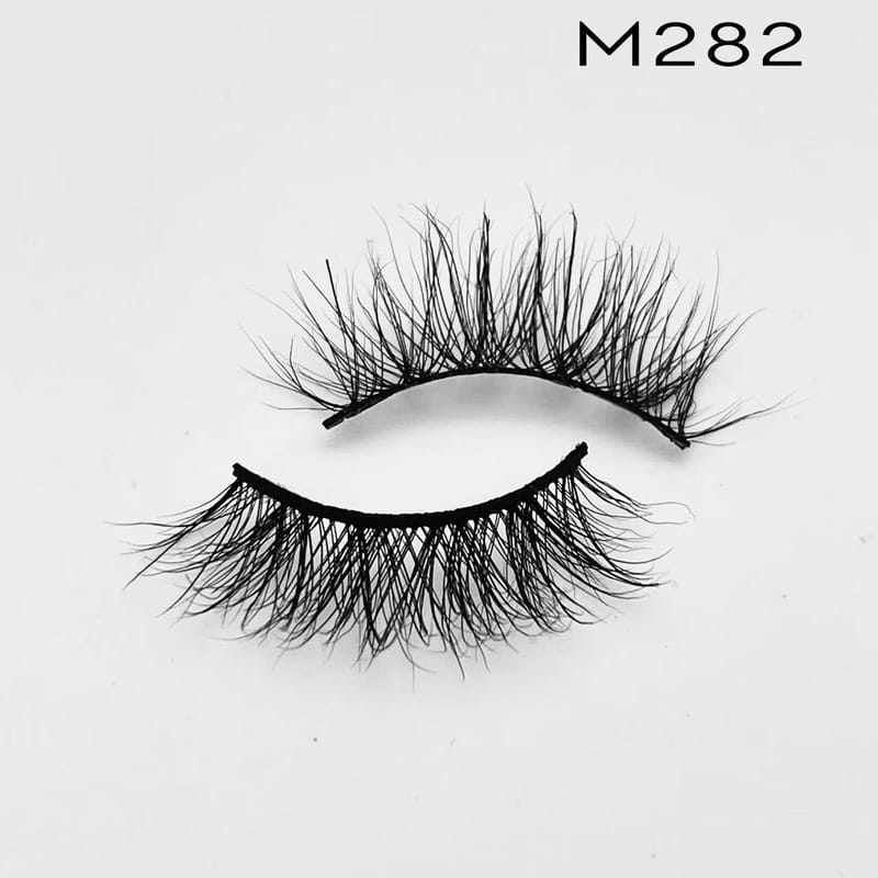 M282