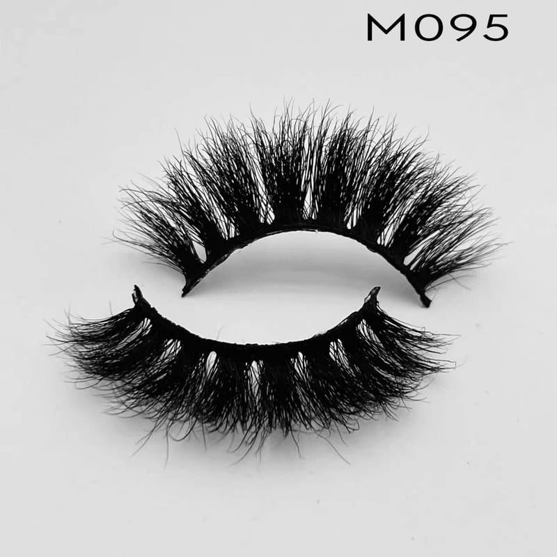 M095
