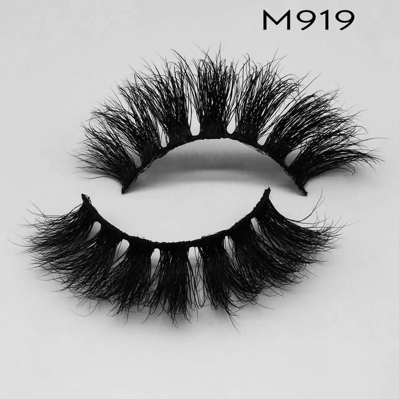 M919