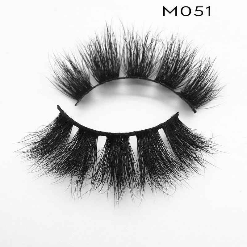 M051