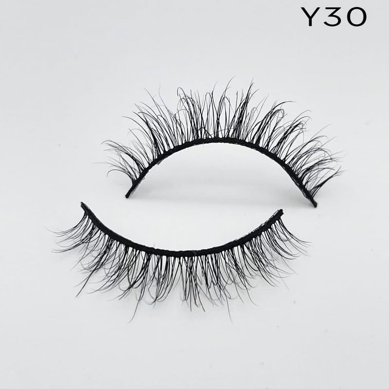 Y30