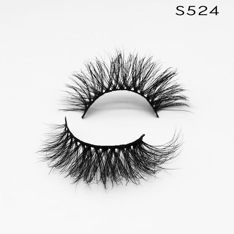 S524