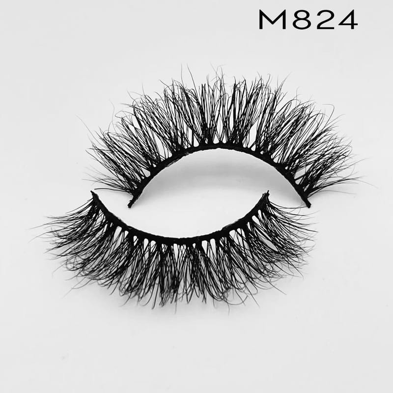 M824