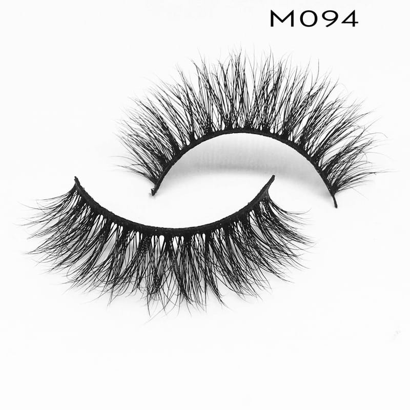M094