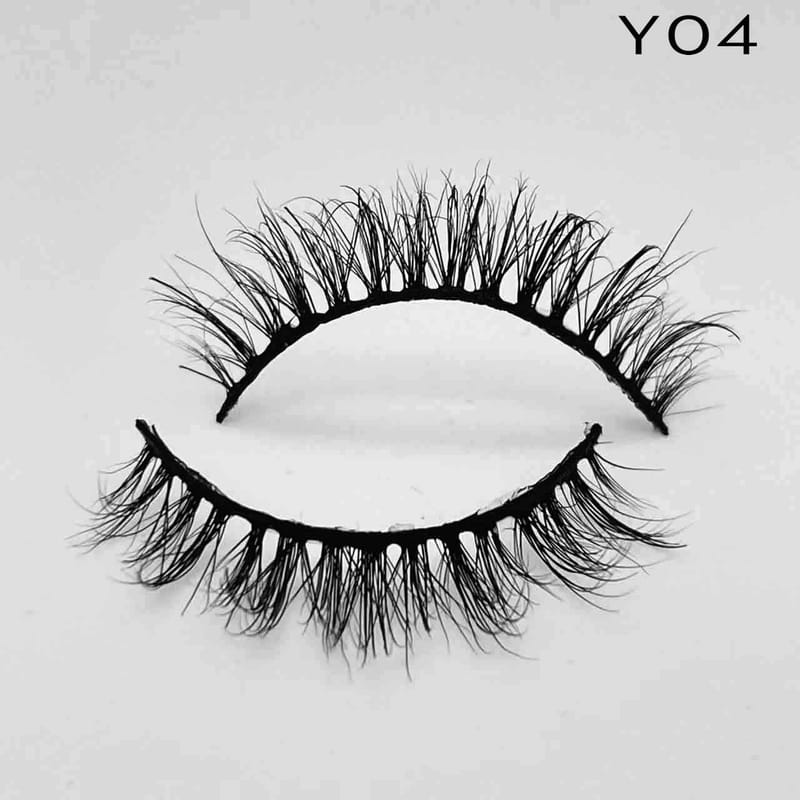 Y04