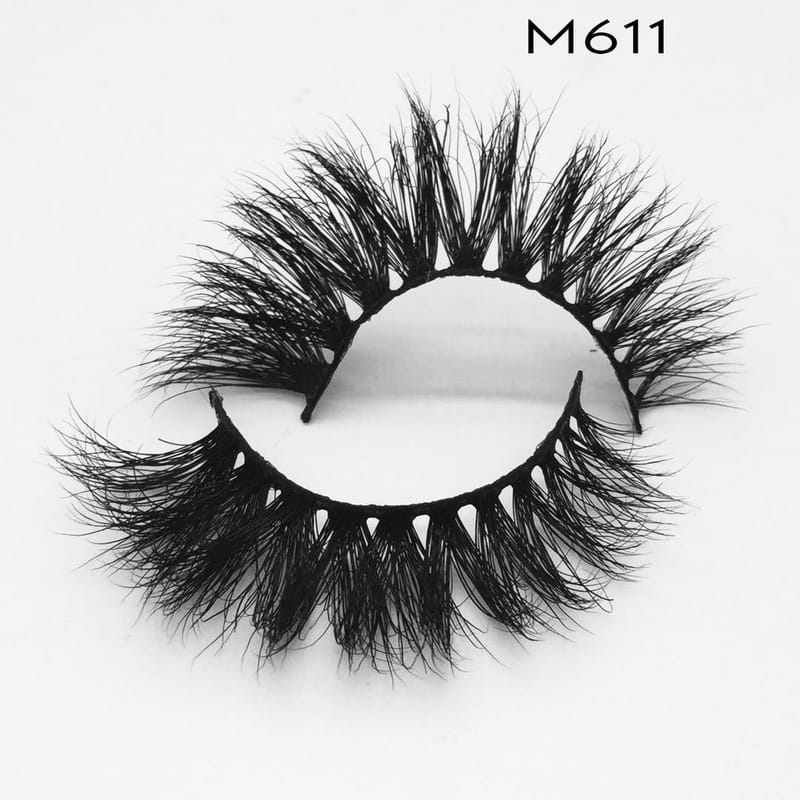 M611