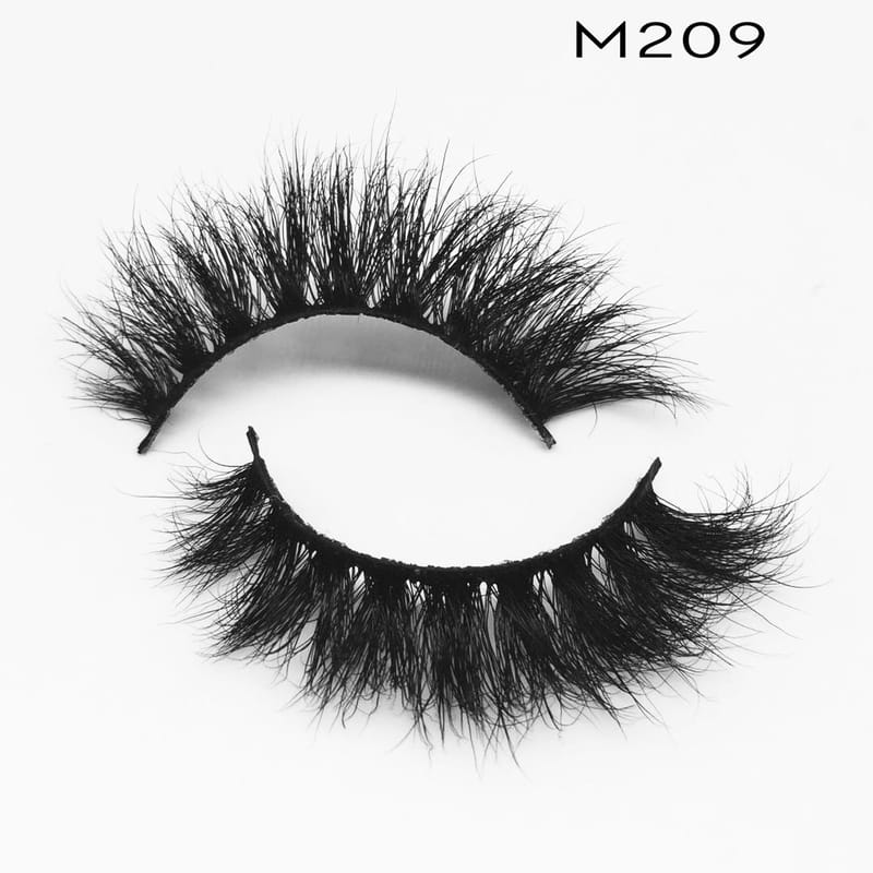 M209