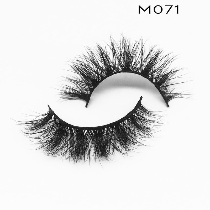 M071