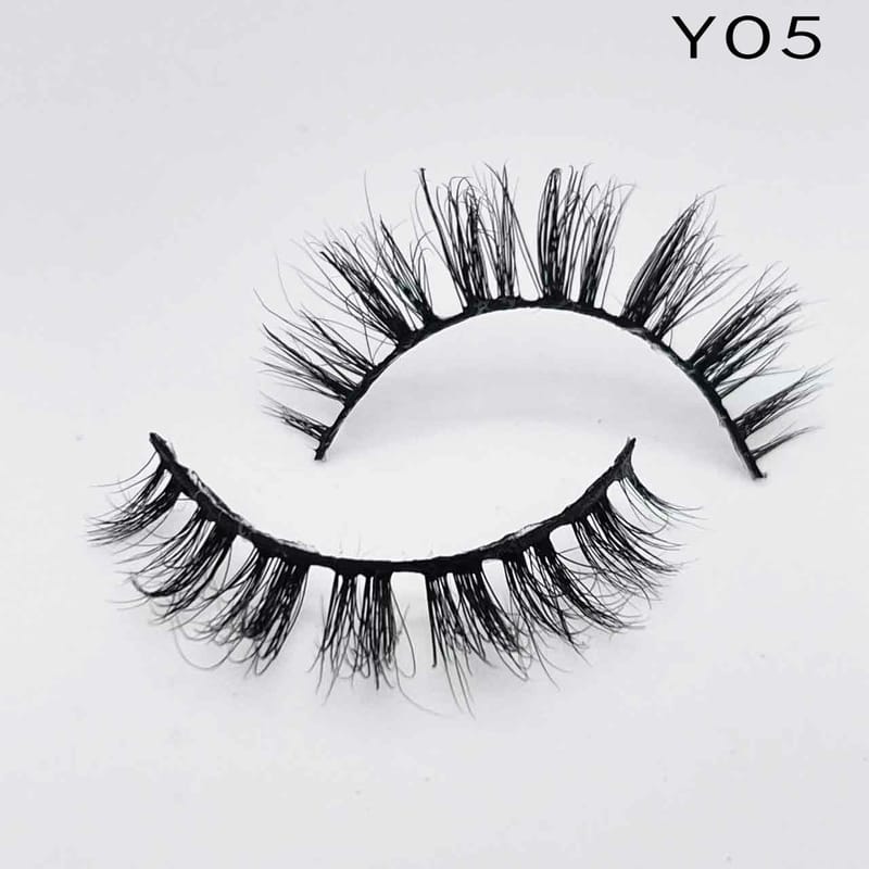Y05