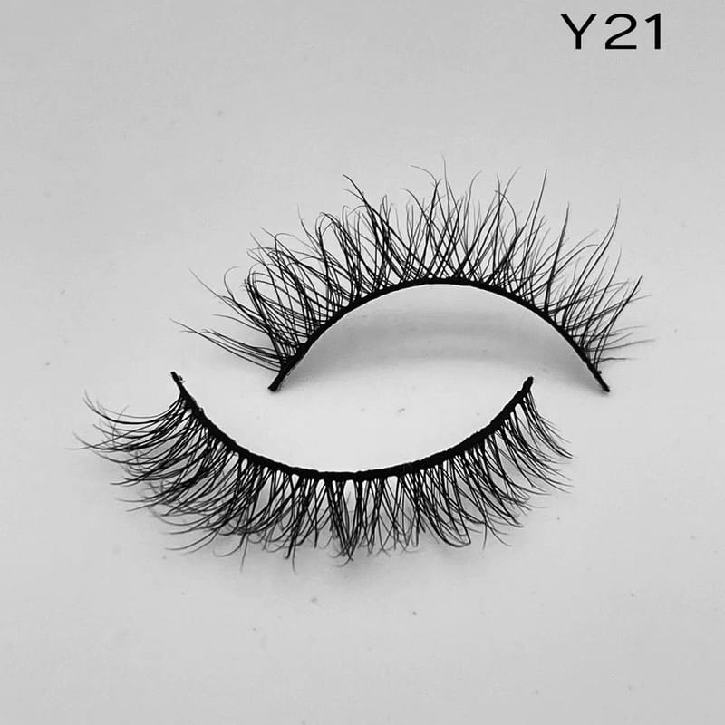 Y21