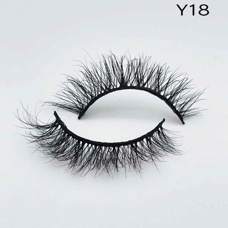 Y18