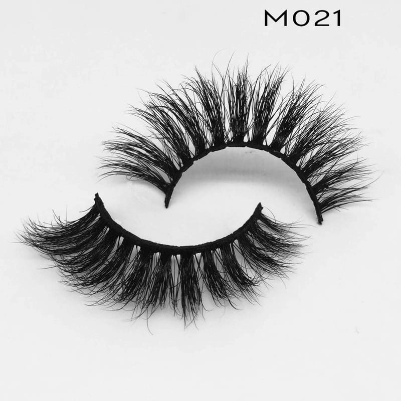 M021