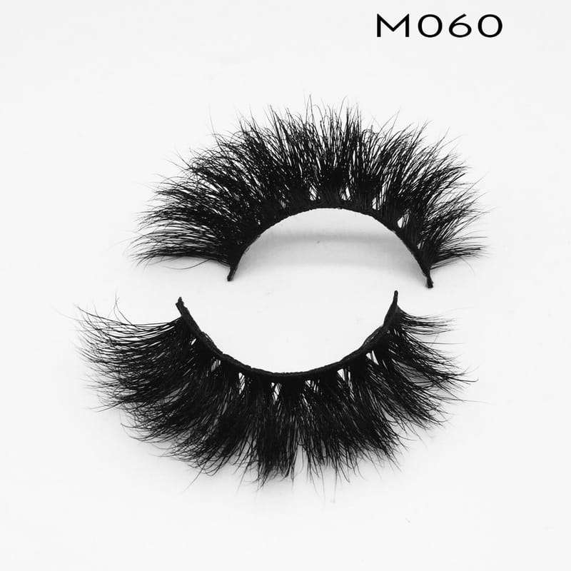 M060