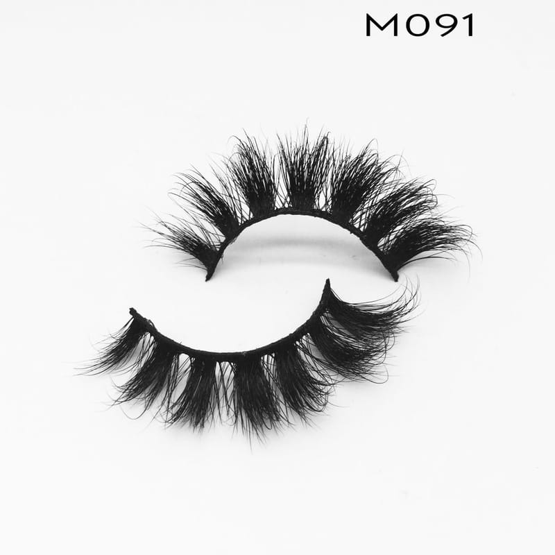 M091