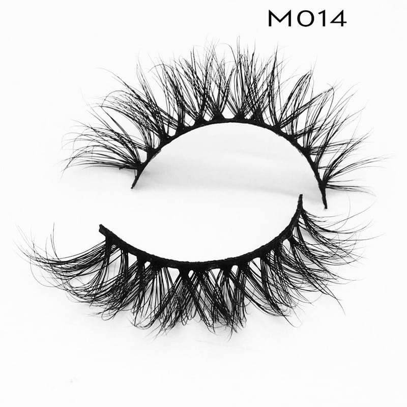 M014