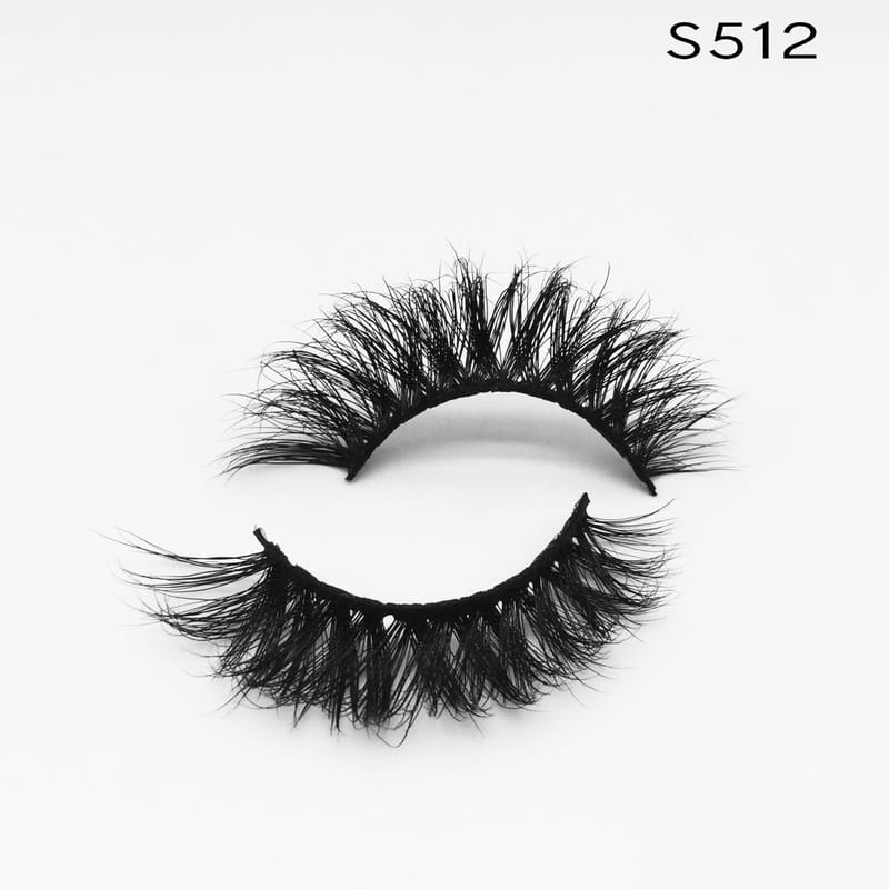 S512