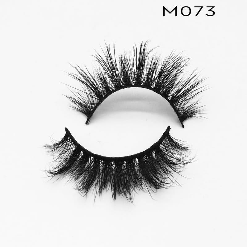 M073
